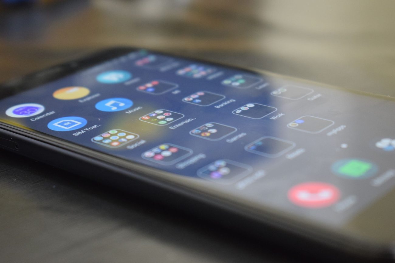 A driving-score app for 90 days: what it saved us