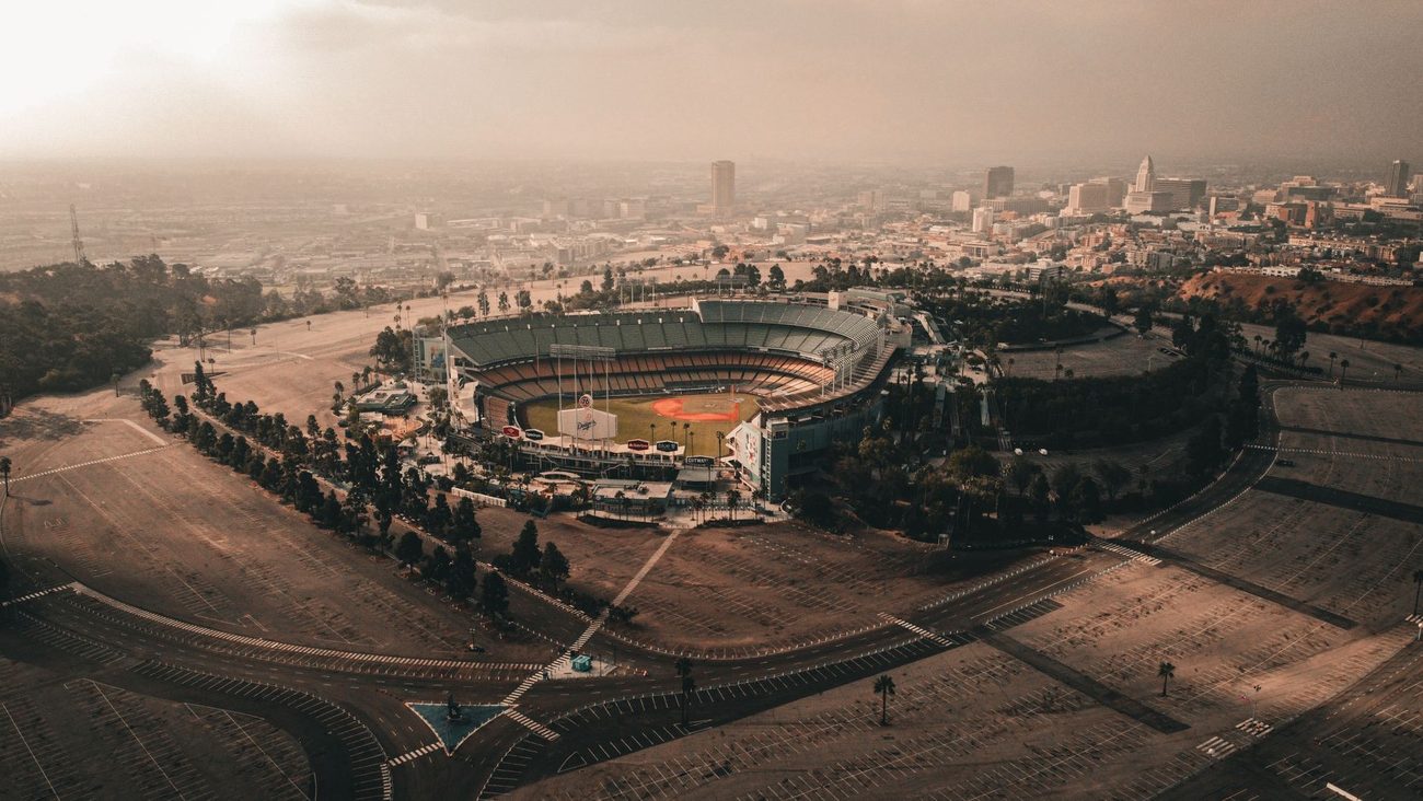 A Royals game day trip from St. Joe for $163