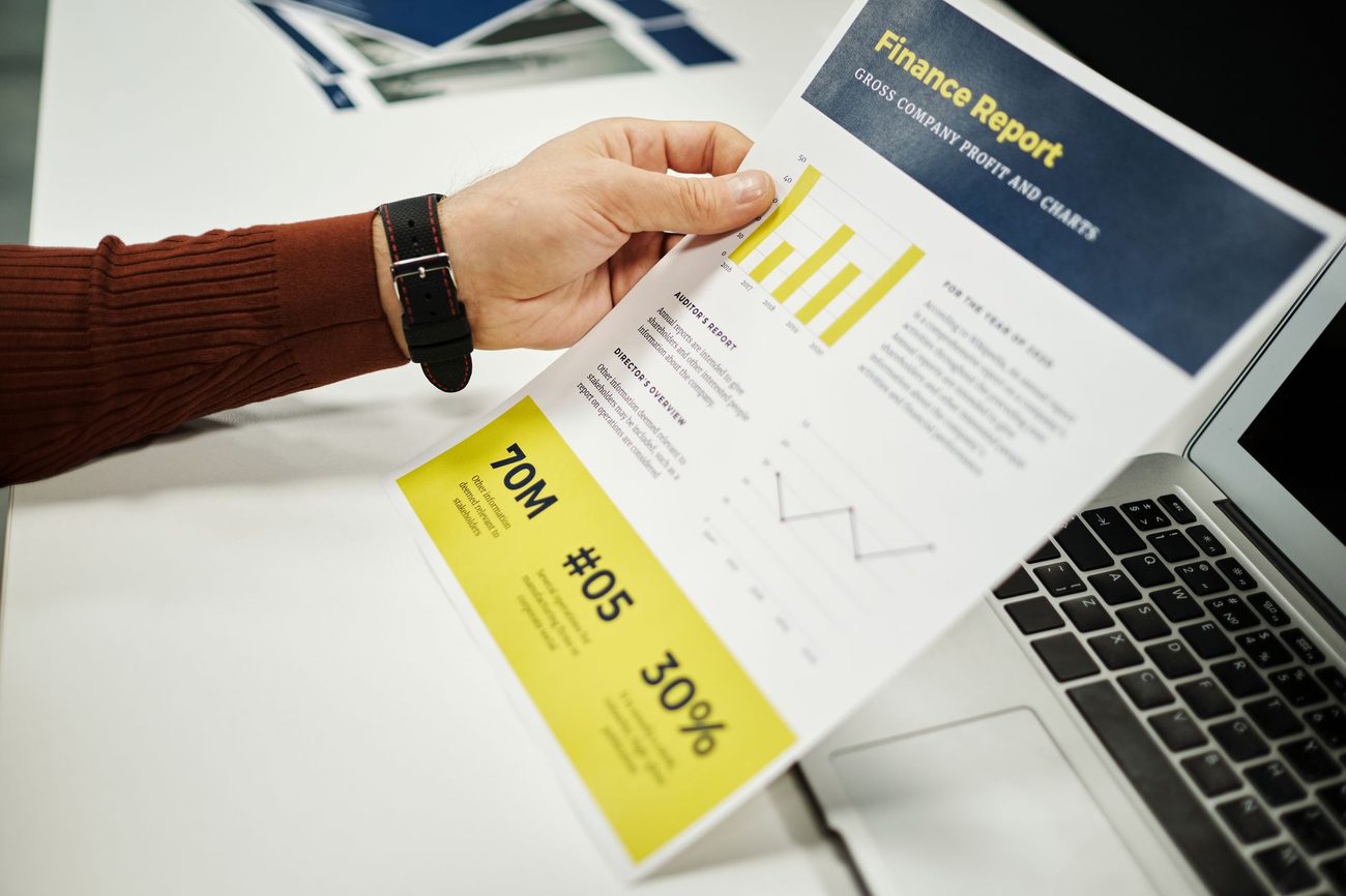 Good student discount: what Garrett's 3.4 GPA saved us