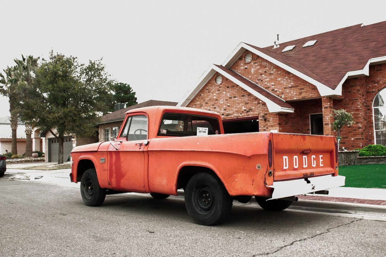 Should we sell the Silverado at 145,000 miles?